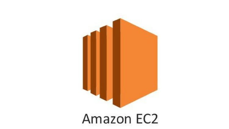 Aws Ec2 Instance
